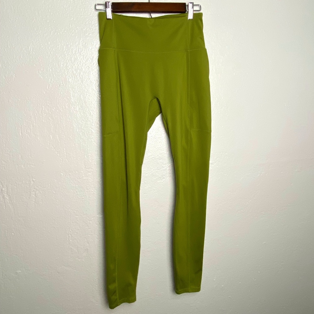 Fabletics Leggings